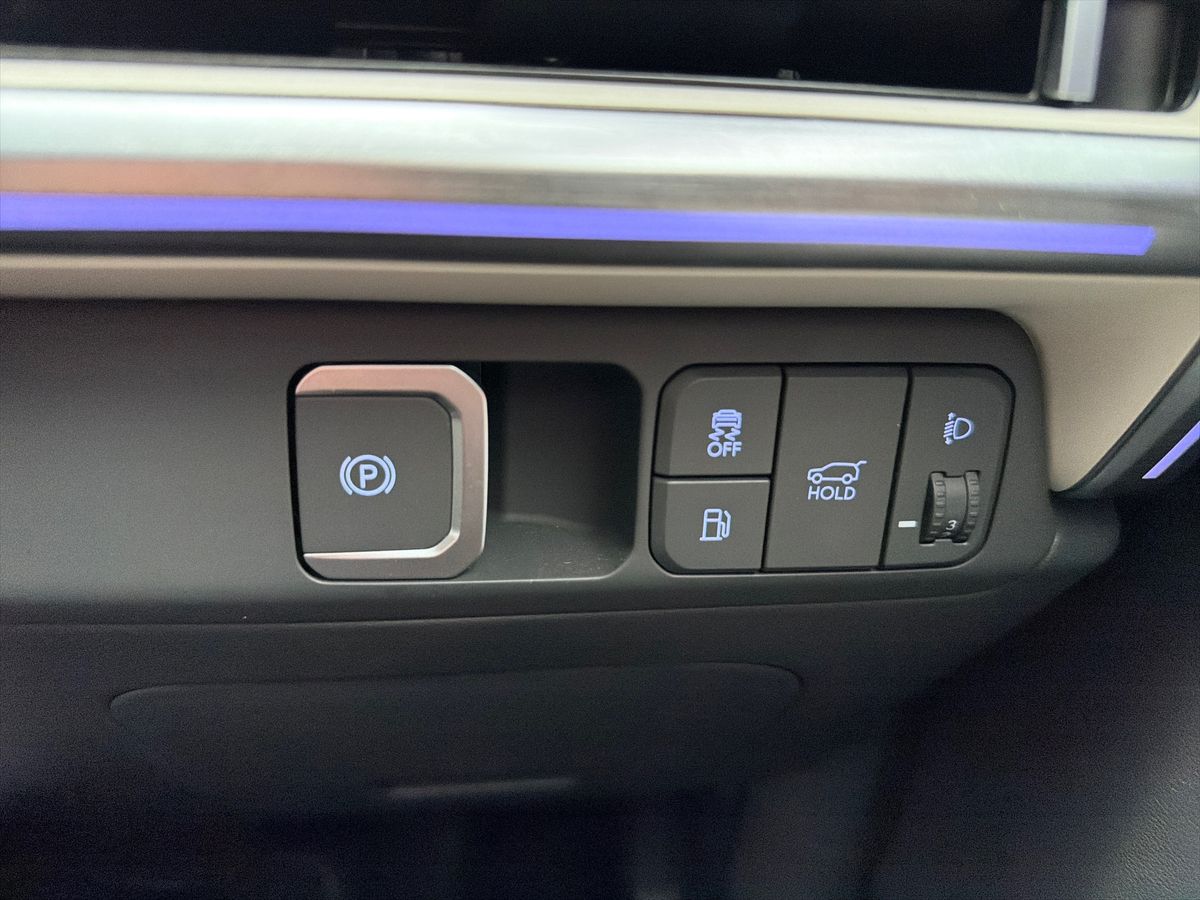 Used Hyundai Santa Fe 2024 for sale - 77702690: Photo 26