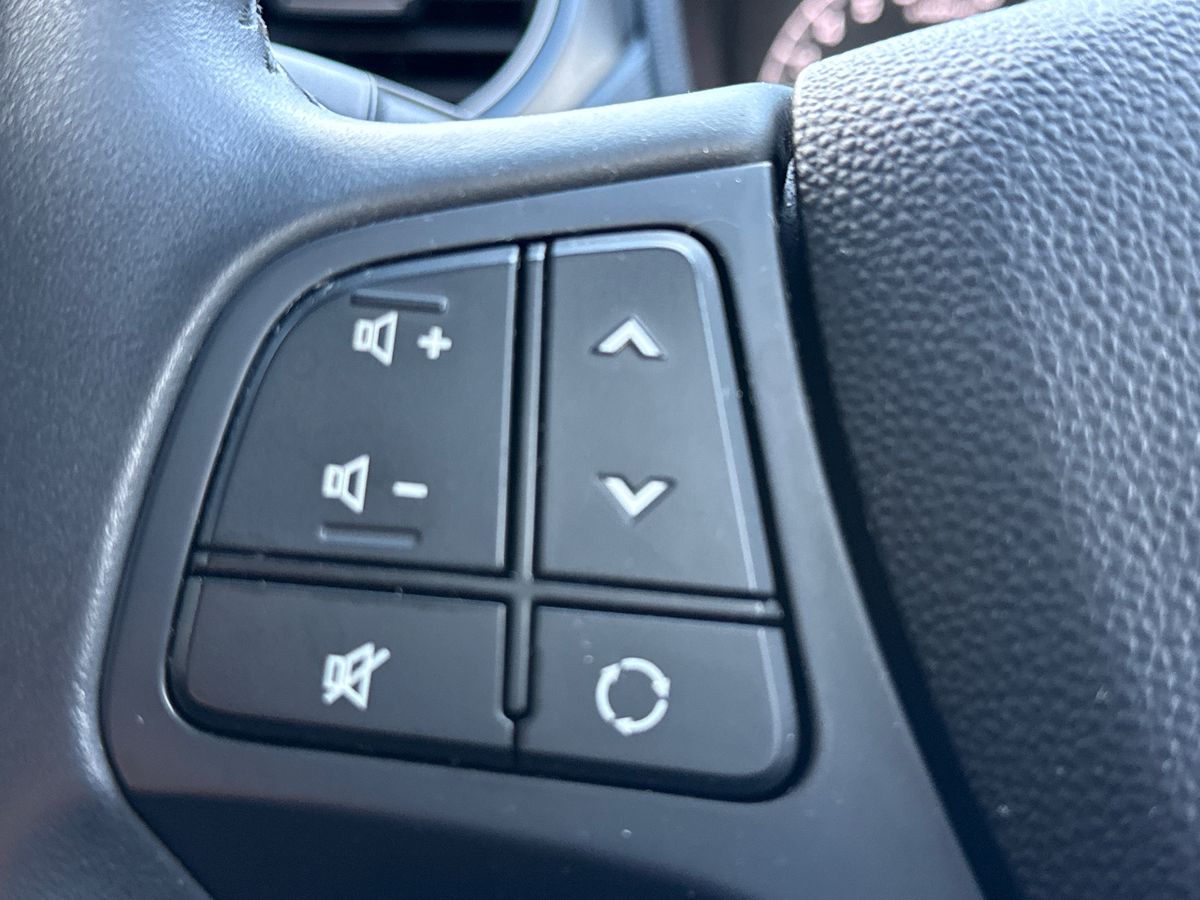 Used Hyundai i10 2018 for sale - 78059722: Photo 16