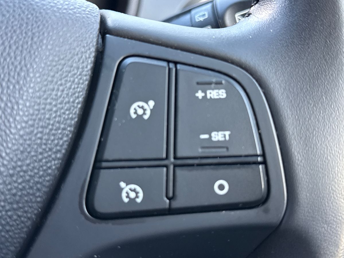 Used Hyundai i10 2018 for sale - 78059722: Photo 17