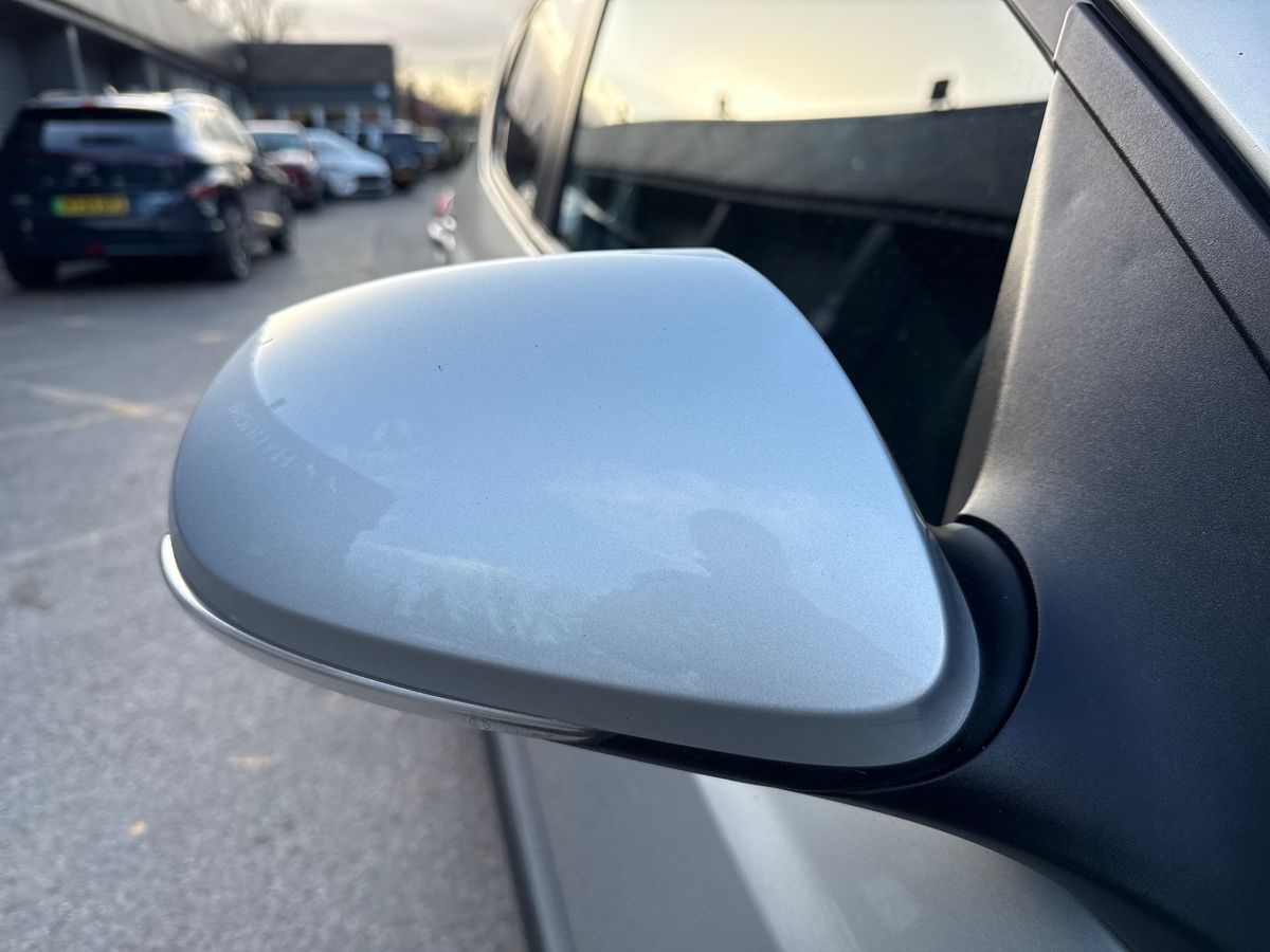 Used Hyundai i10 2018 for sale - 78059722: Photo 22