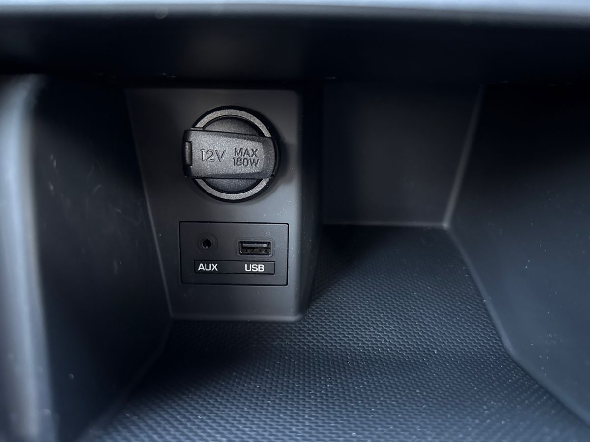 Used Hyundai i10 2018 for sale - 78059722: Photo 23