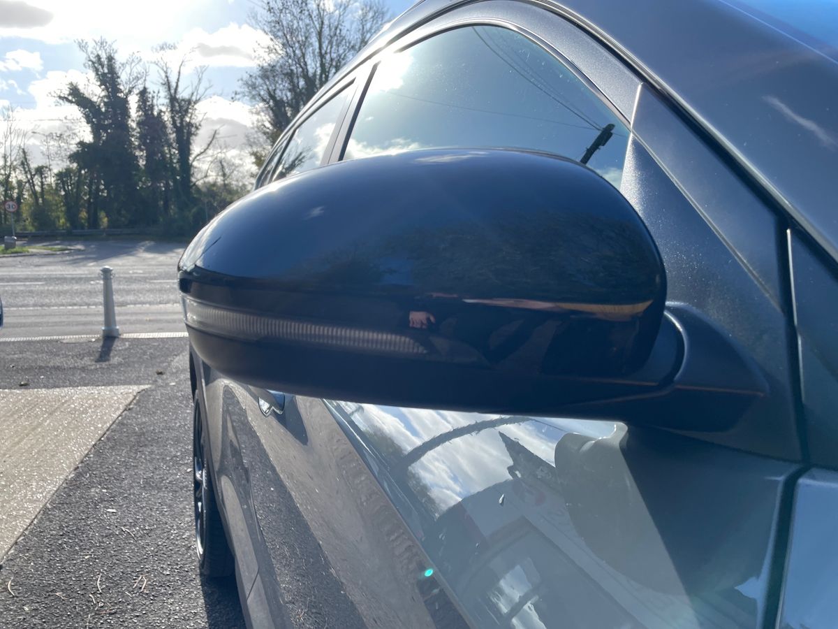 Used Hyundai TUCSON 2019 for sale - 77002632: Photo 22