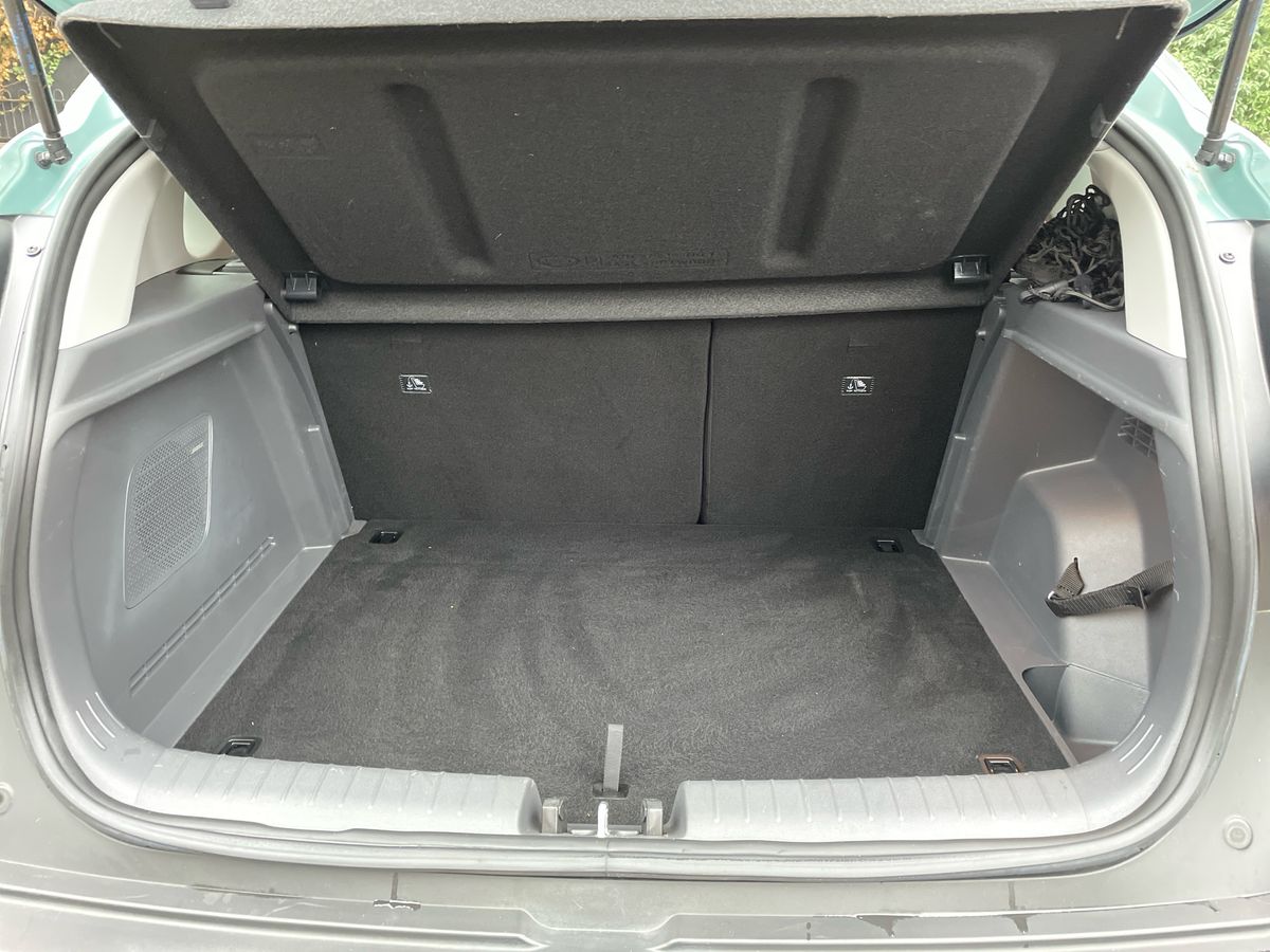 Used Hyundai BAYON 2023 for sale - 77043025: Photo 12