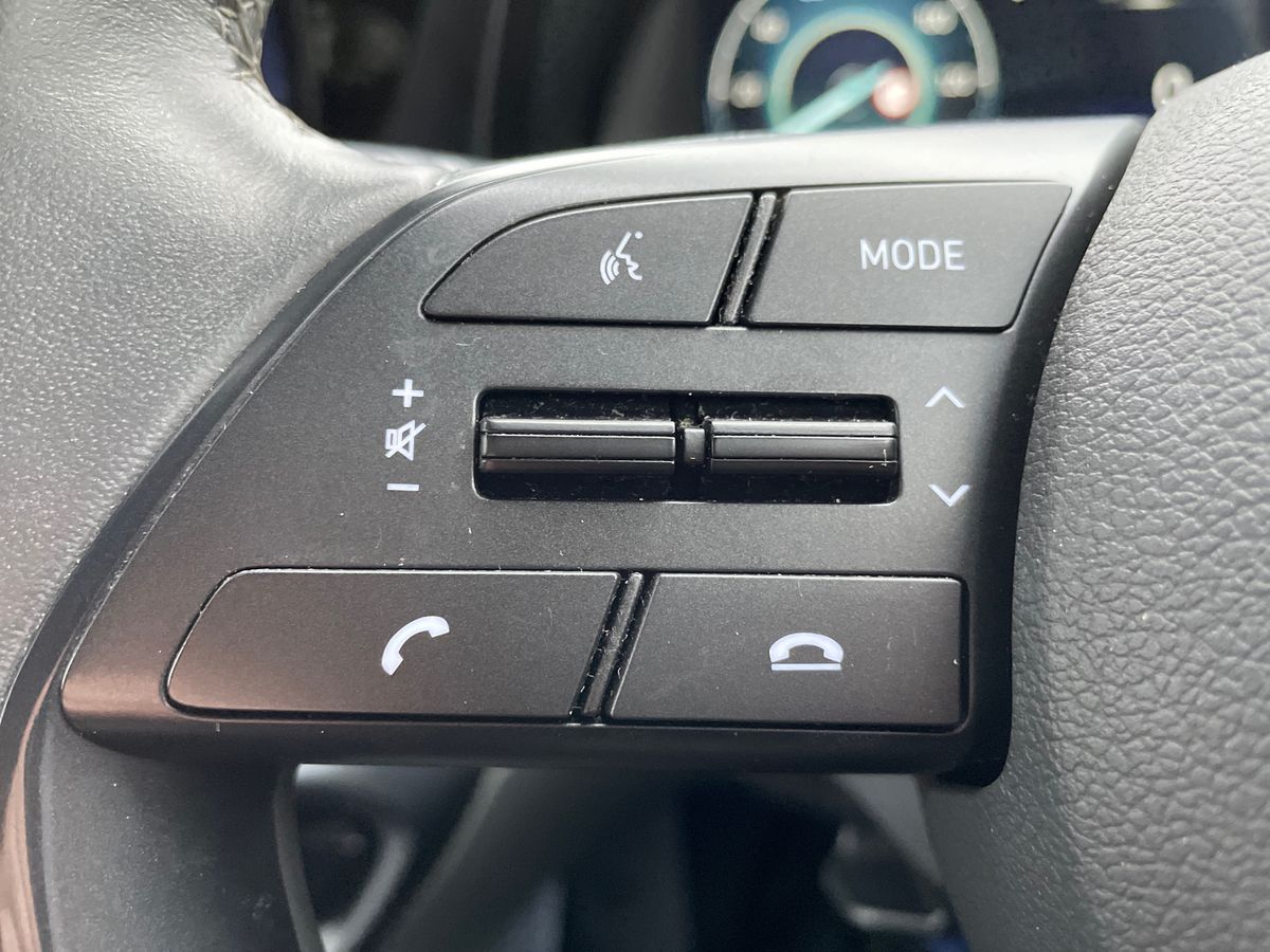 Used Hyundai BAYON 2023 for sale - 77043025: Photo 16