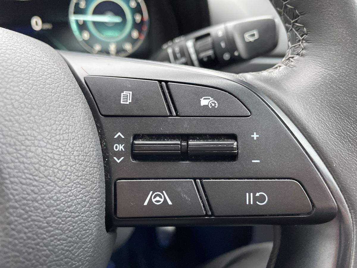 Used Hyundai BAYON 2023 for sale - 77043025: Photo 17