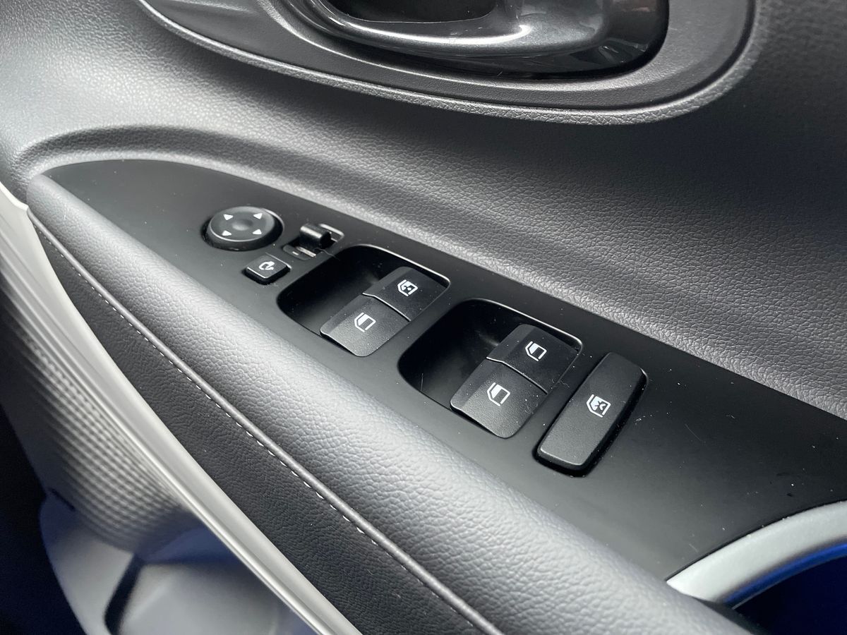 Used Hyundai BAYON 2023 for sale - 77043025: Photo 20