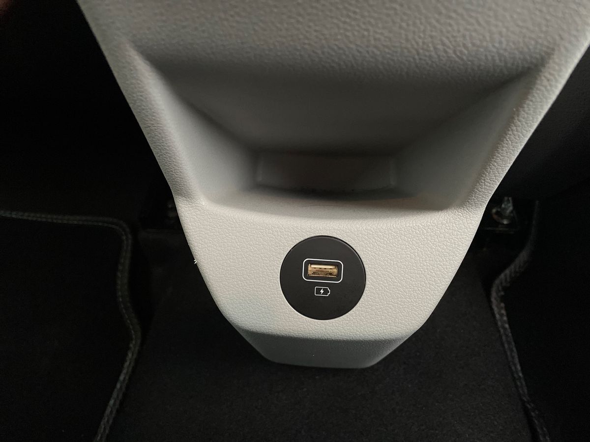 Used Hyundai BAYON 2023 for sale - 77043025: Photo 23