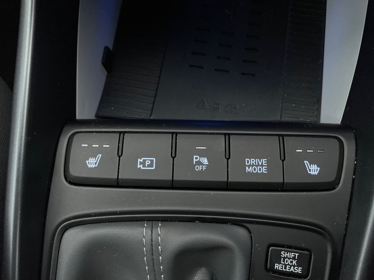 Used Hyundai BAYON 2023 for sale - 77043025: Photo 24