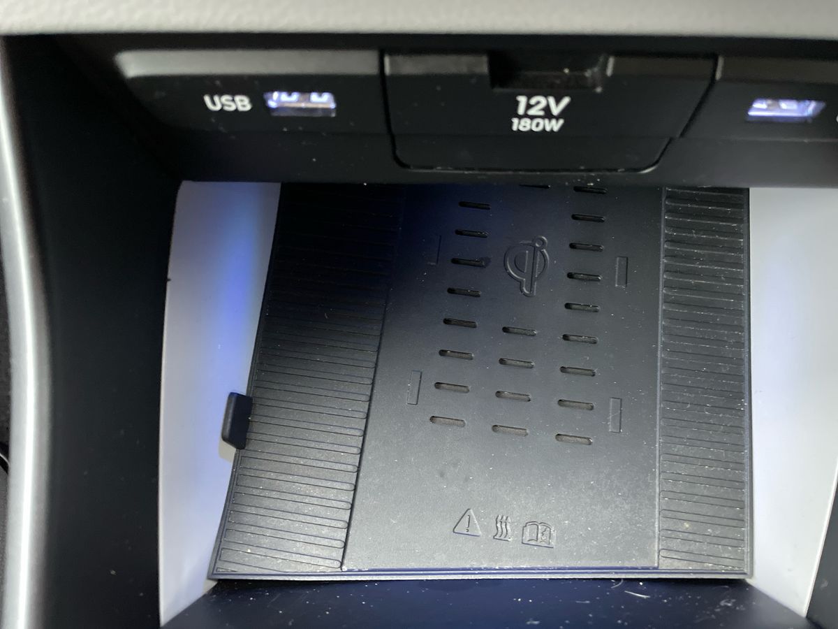 Used Hyundai BAYON 2023 for sale - 77043025: Photo 26