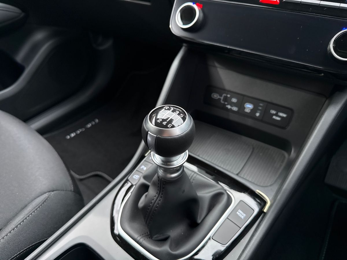 Used Hyundai TUCSON 2025 for sale - 77673803: Photo 19