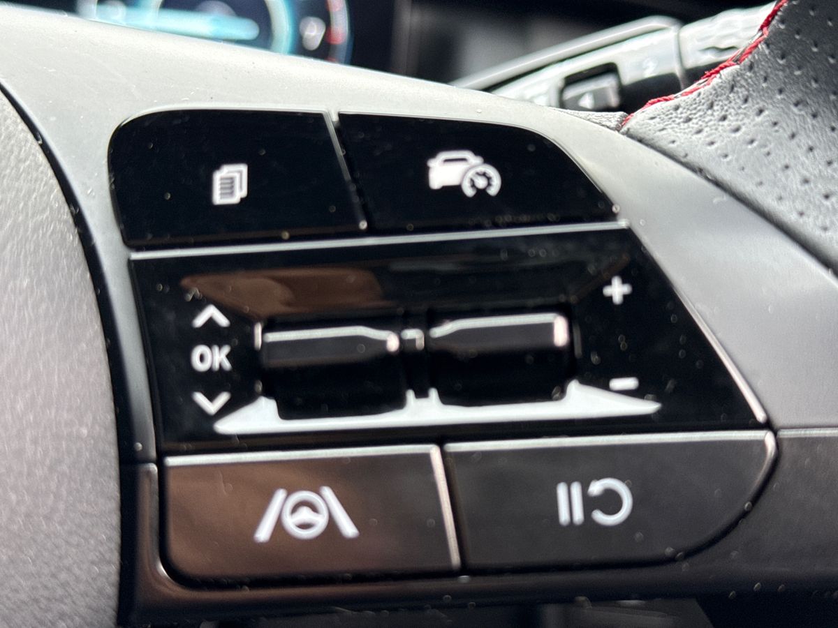 Used Hyundai TUCSON 2023 for sale - 77640725: Photo 17