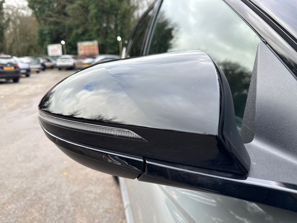 Used Hyundai TUCSON 2023 for sale - 77640725: Photo 22