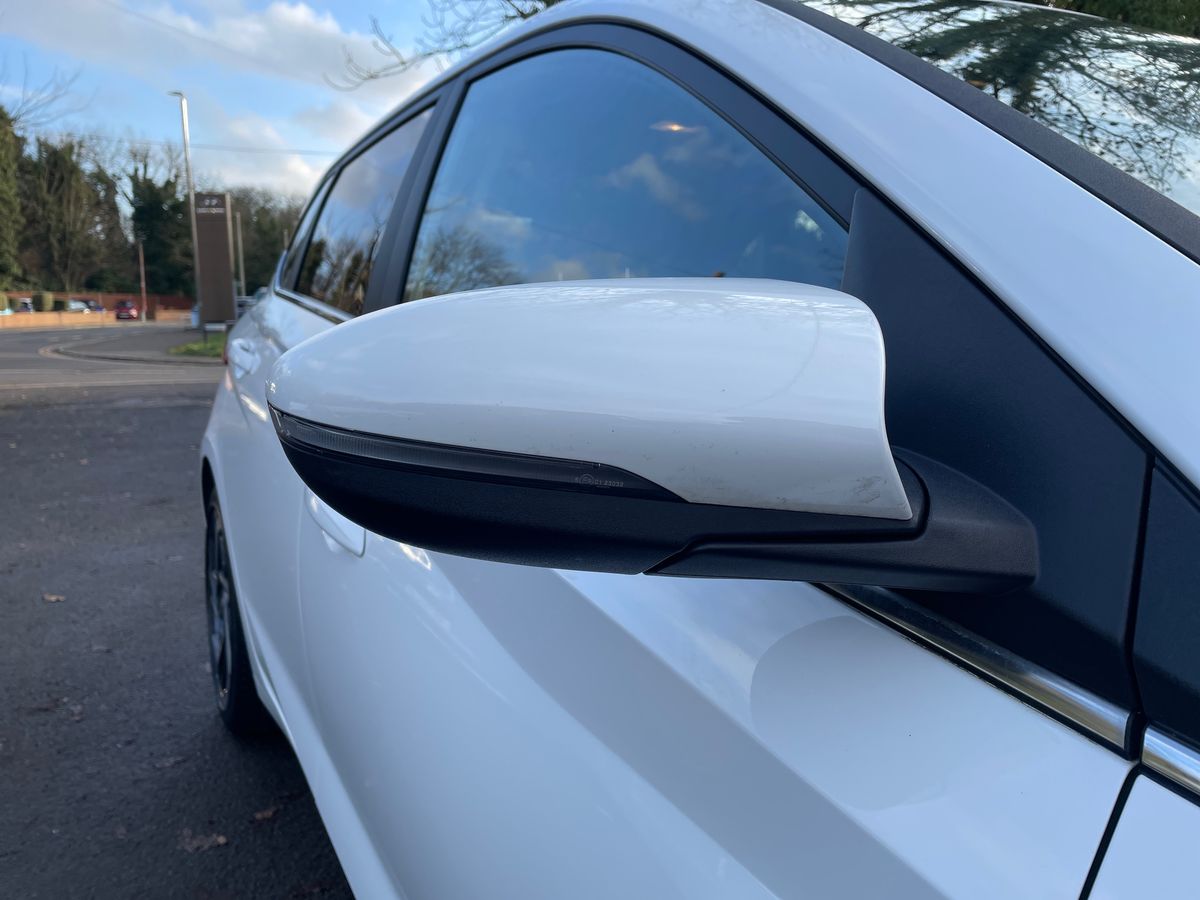 Used Hyundai i20 2022 for sale - 77232131: Photo 22