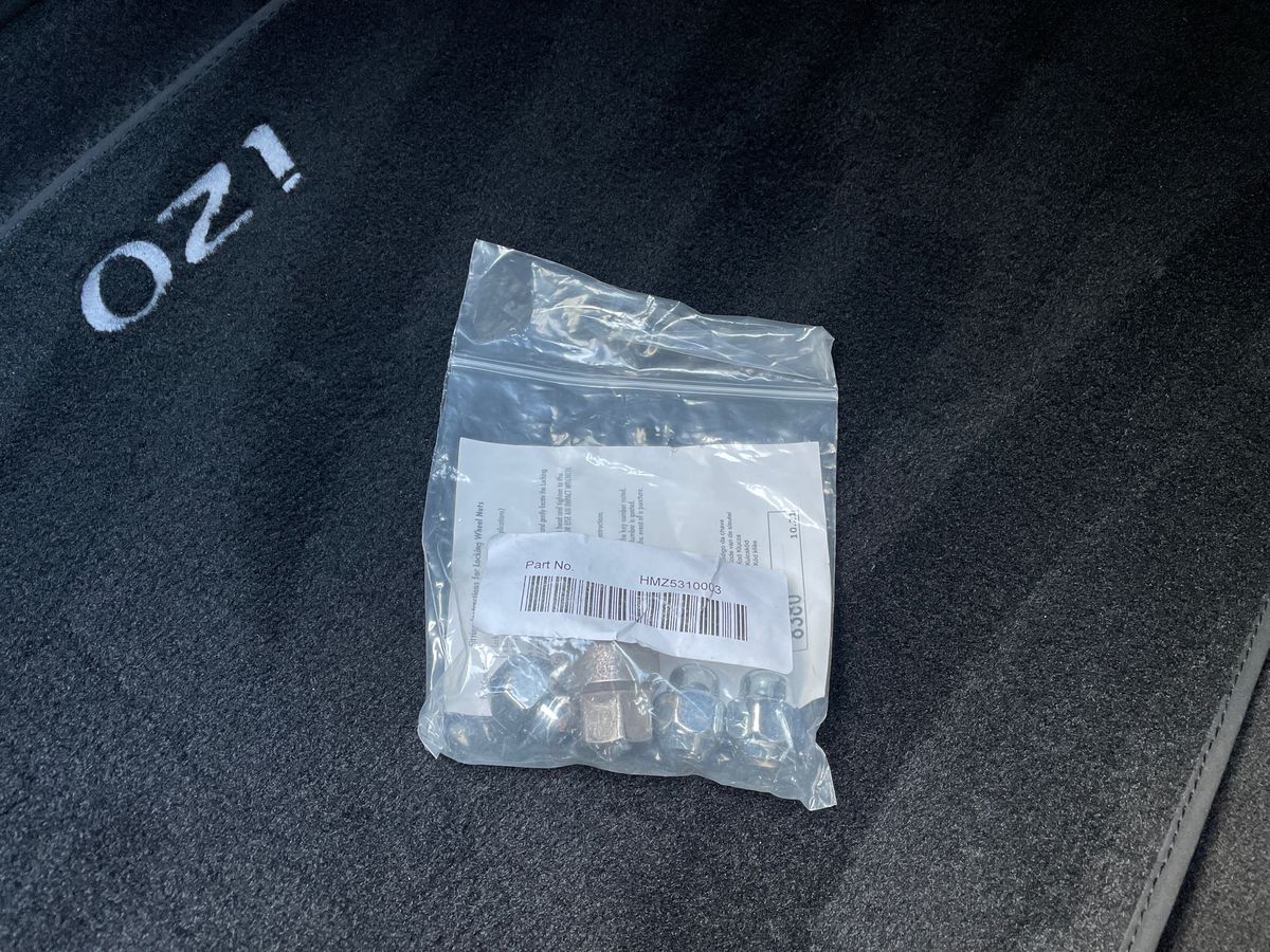 Used Hyundai i20 2022 for sale - 77232131: Photo 27