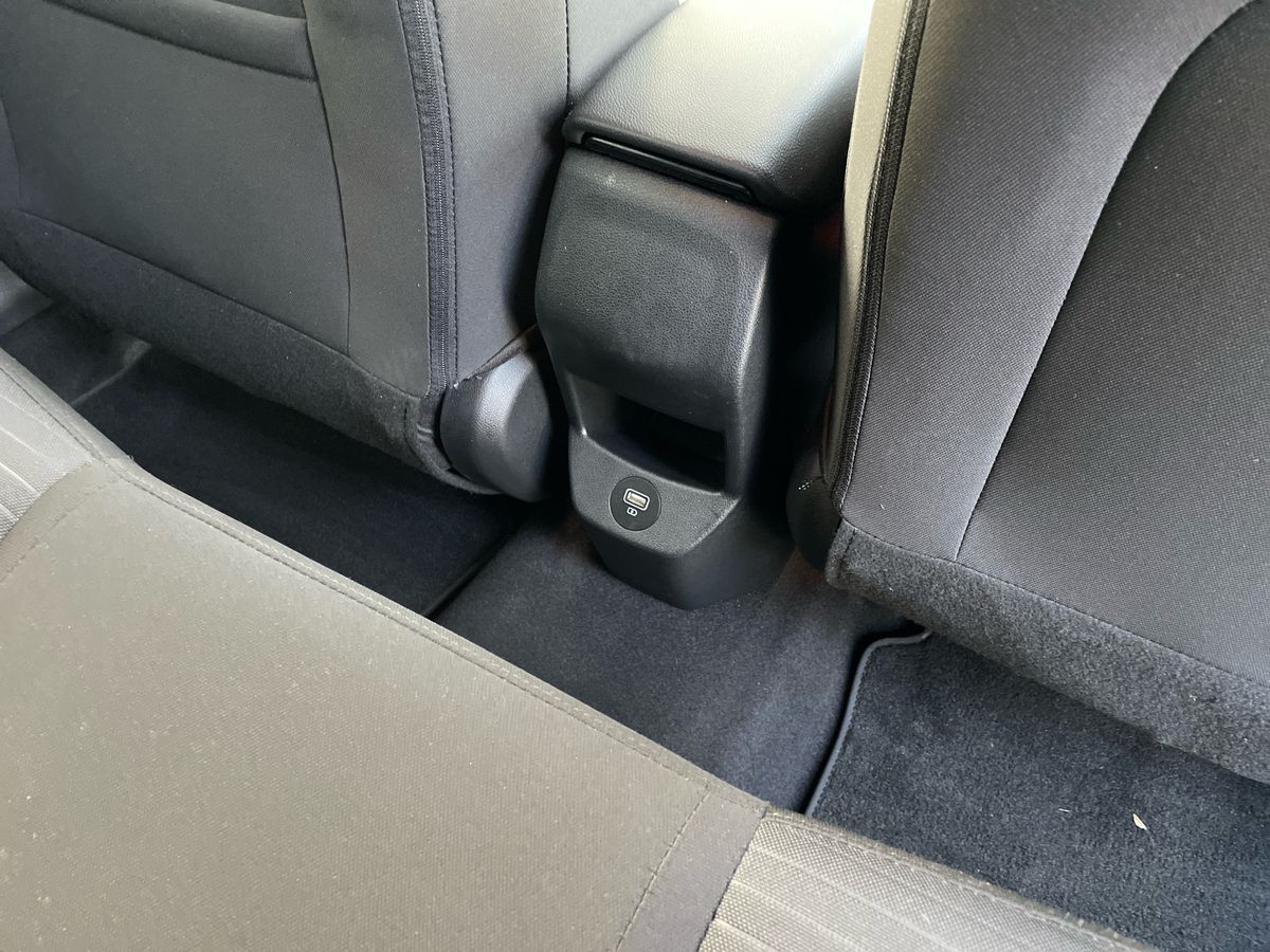 Used Hyundai i20 2022 for sale - 77232131: Photo 30