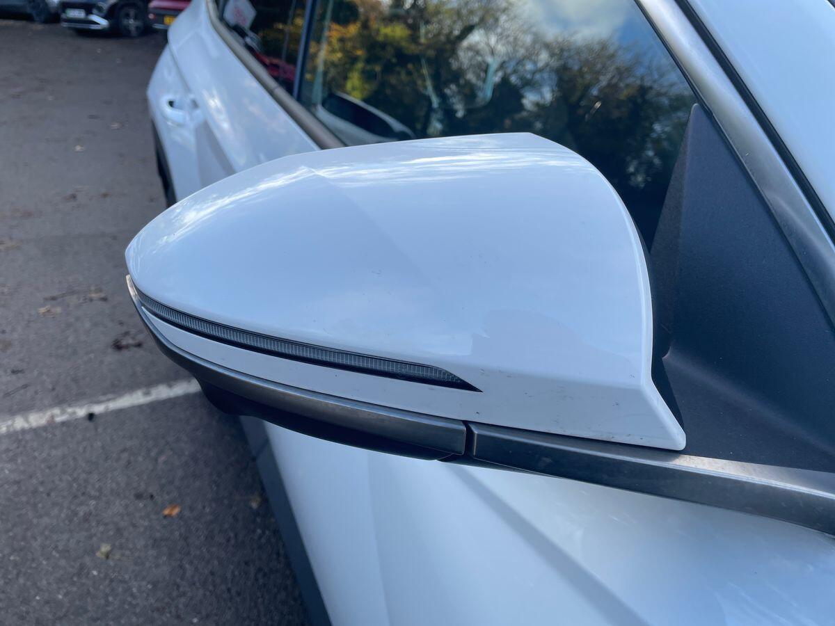 Used Hyundai TUCSON 2025 for sale - 76865767: Photo 22