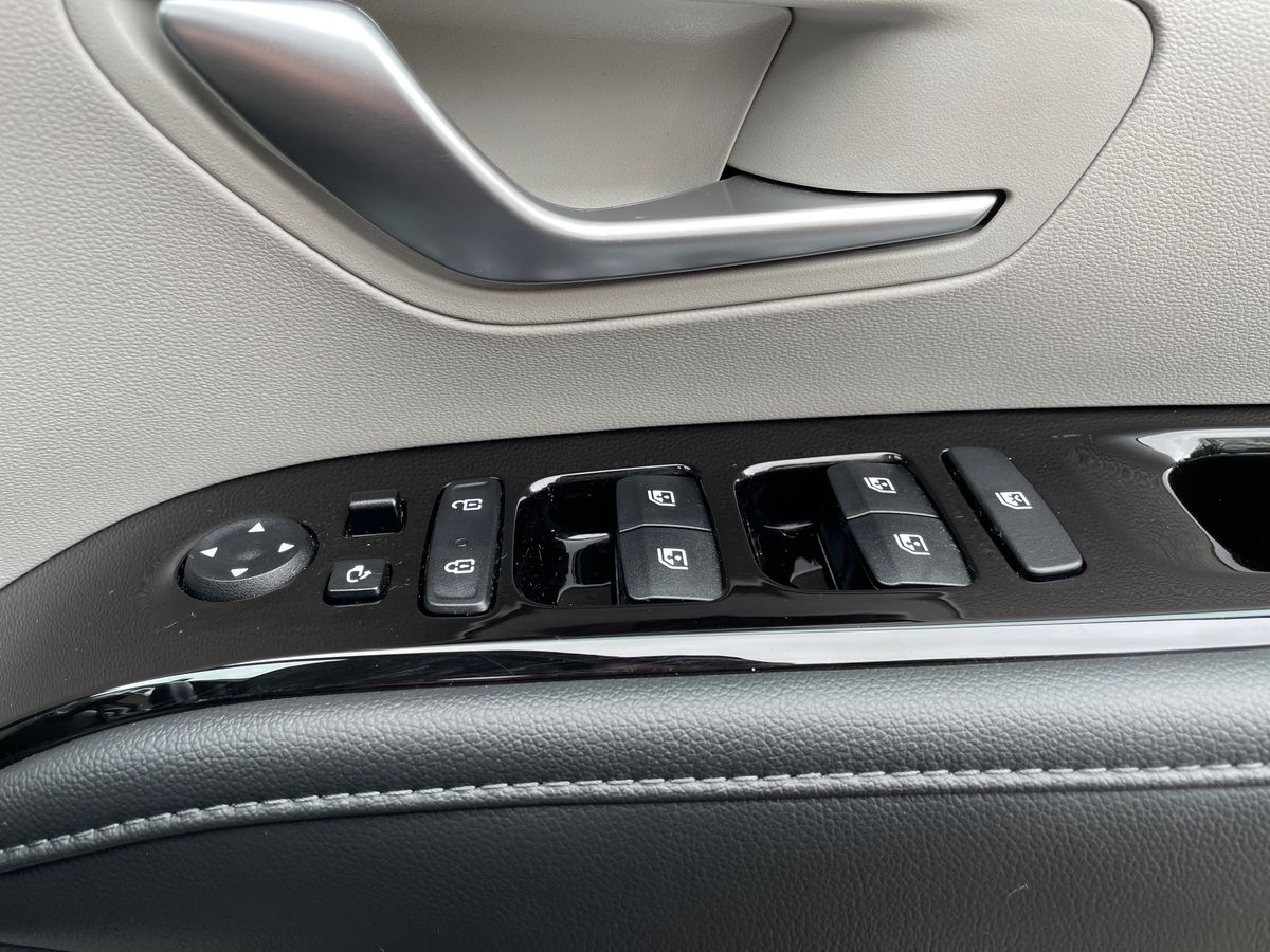 Used Hyundai TUCSON 2023 for sale - 77917928: Photo 20