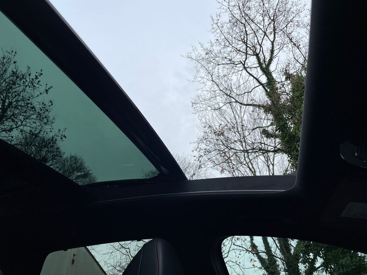 Used Hyundai TUCSON 2024 for sale - 77002705: Photo 24