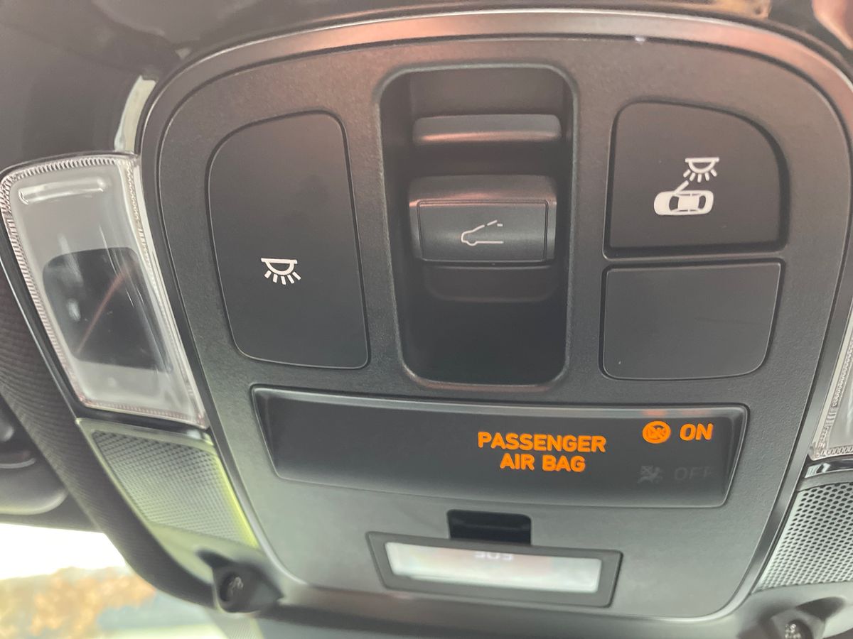 Used Hyundai TUCSON 2024 for sale - 77002705: Photo 25