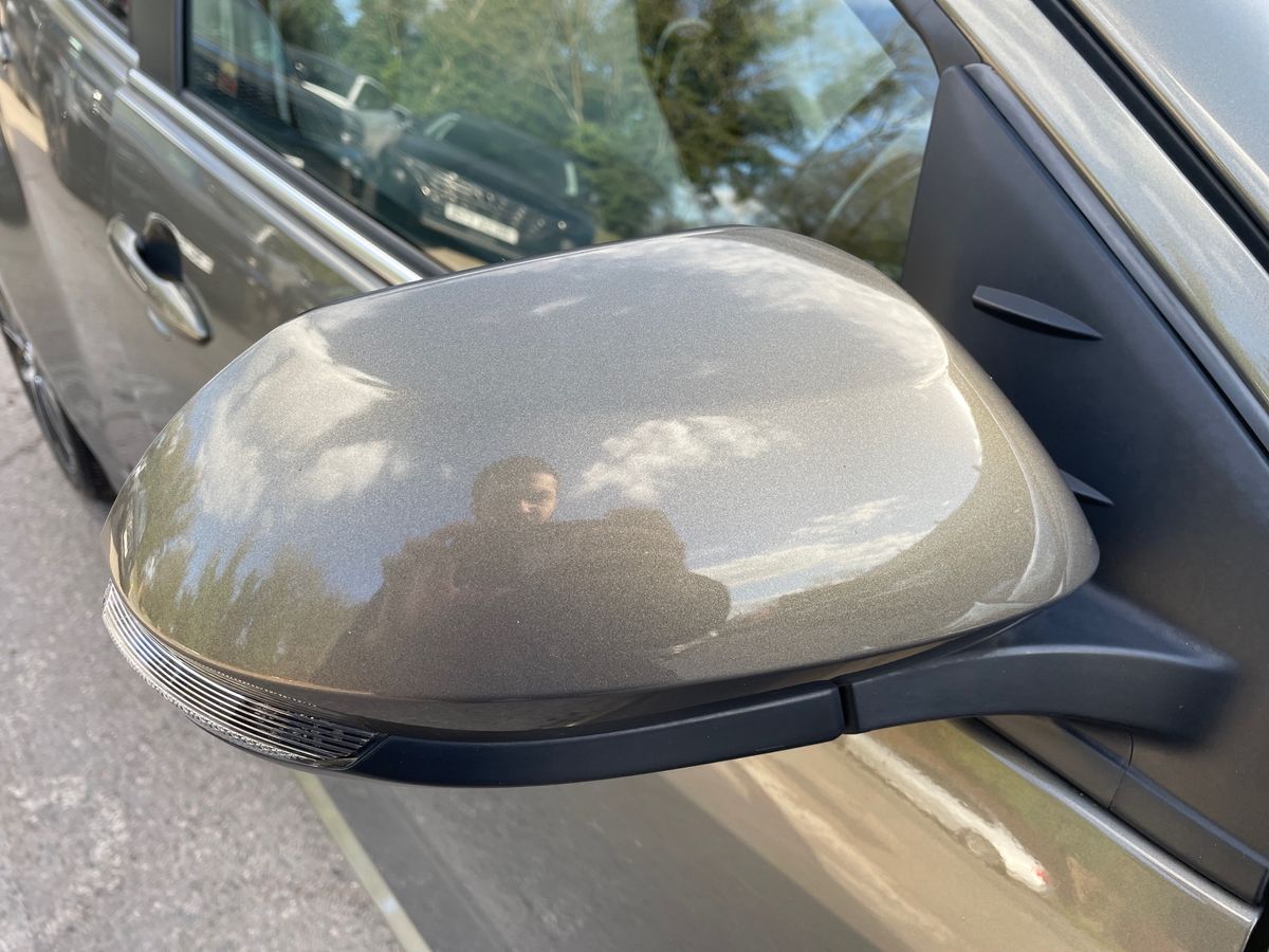 Used Toyota Yaris 2022 for sale - 77841523: Photo 22