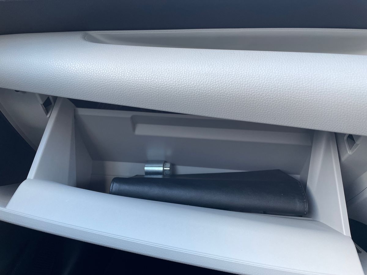 Used Toyota Yaris 2022 for sale - 77841523: Photo 24