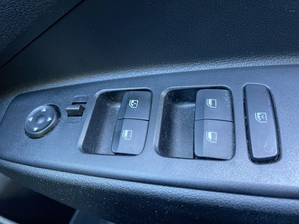 Used Hyundai i10 2022 for sale - 78117911: Photo 20