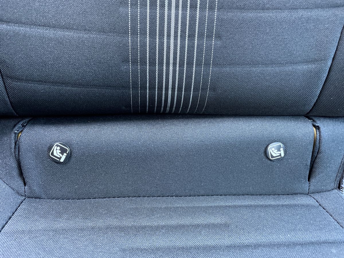 Used Hyundai i10 2022 for sale - 78117911: Photo 25