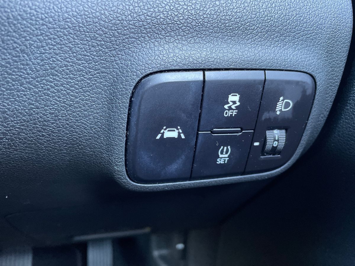 Used Hyundai i10 2022 for sale - 78117911: Photo 27