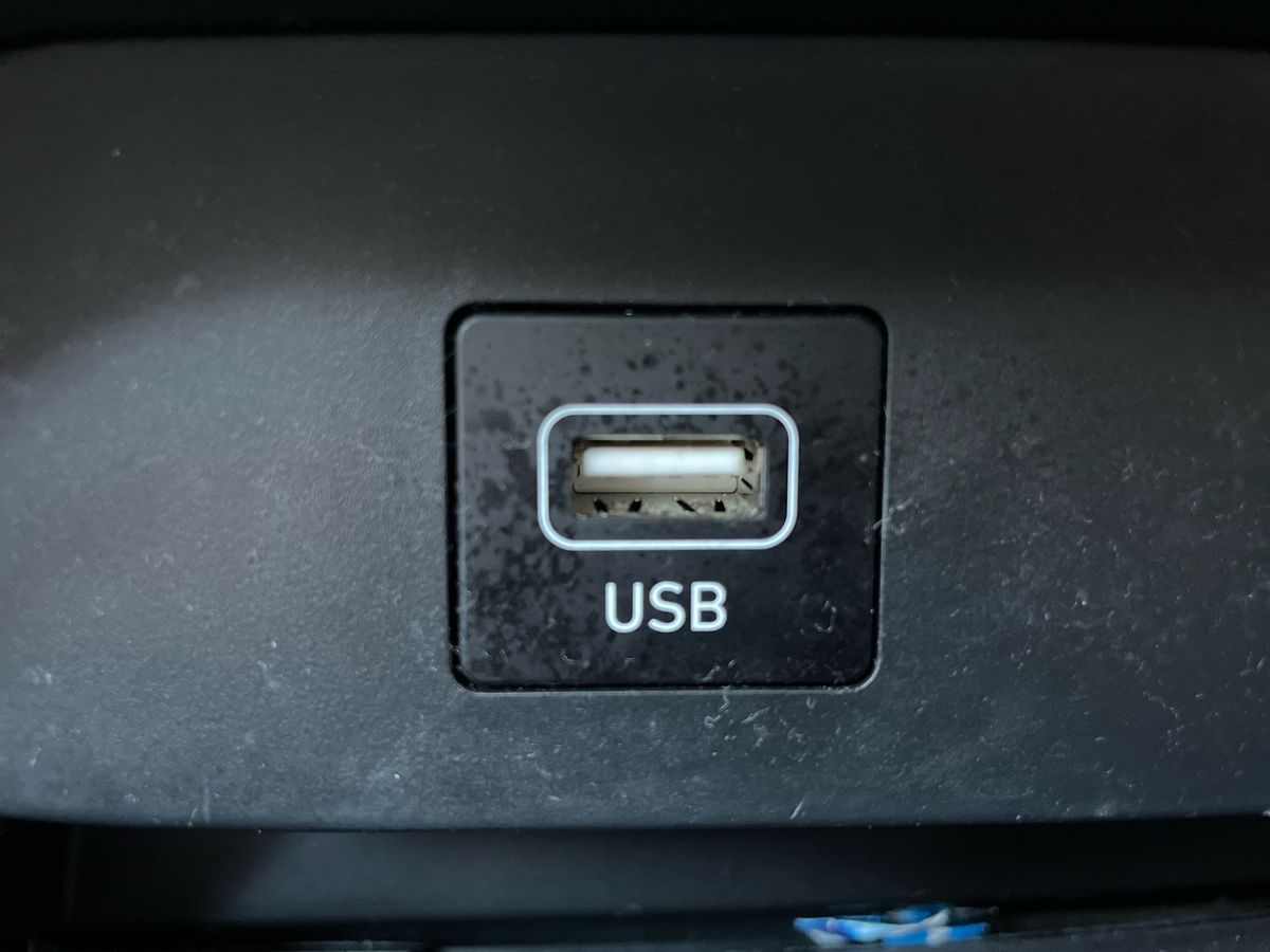 Used Hyundai i10 2022 for sale - 78117911: Photo 28