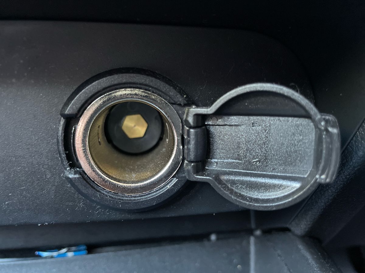 Used Hyundai i10 2022 for sale - 78117911: Photo 29