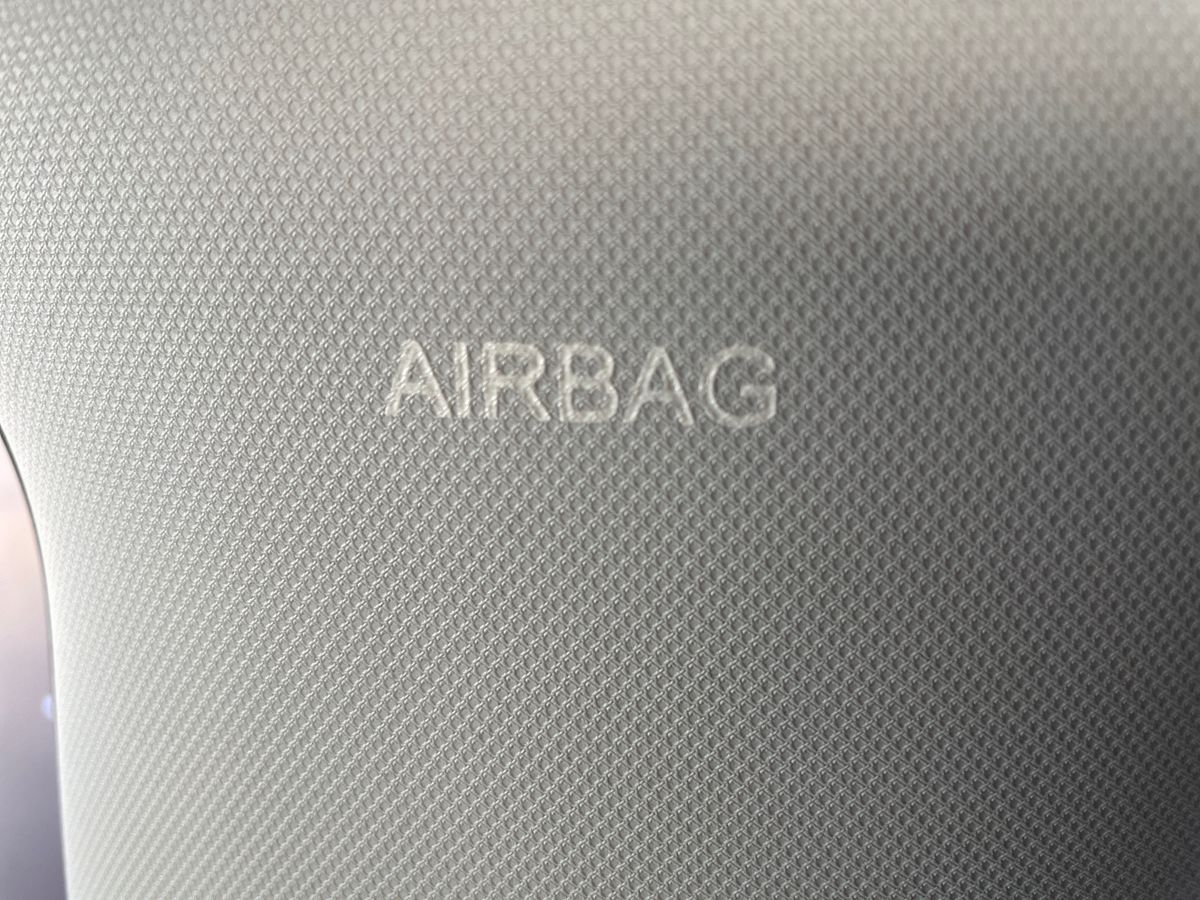 Used Hyundai i10 2022 for sale - 78117911: Photo 30