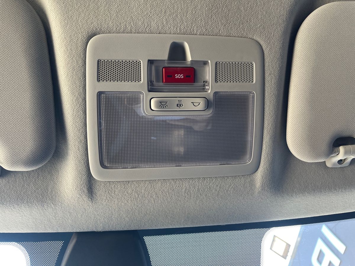 Used Hyundai i10 2022 for sale - 78117911: Photo 31