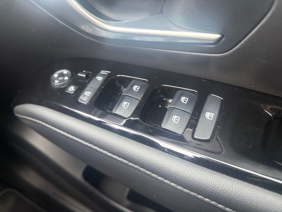 Used Hyundai TUCSON 2024 for sale - 77894003: Photo 20