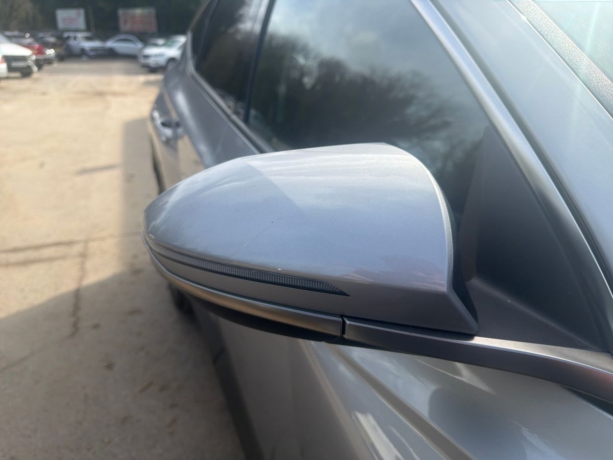 Used Hyundai TUCSON 2024 for sale - 77894003: Photo 22