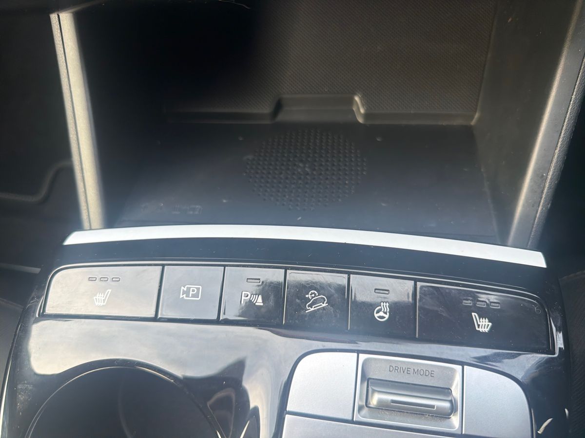 Used Hyundai TUCSON 2024 for sale - 77894003: Photo 23