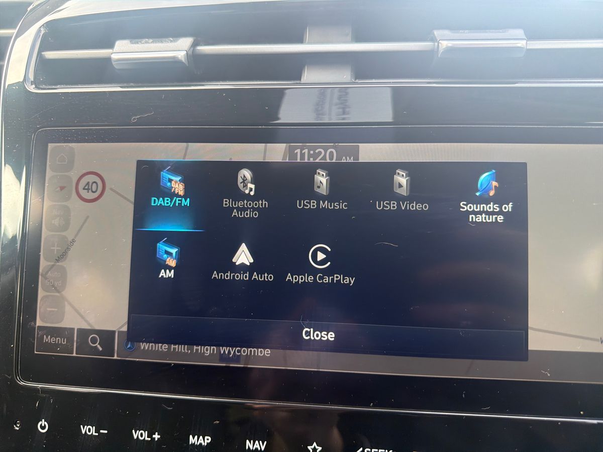 Used Hyundai TUCSON 2024 for sale - 77894003: Photo 25