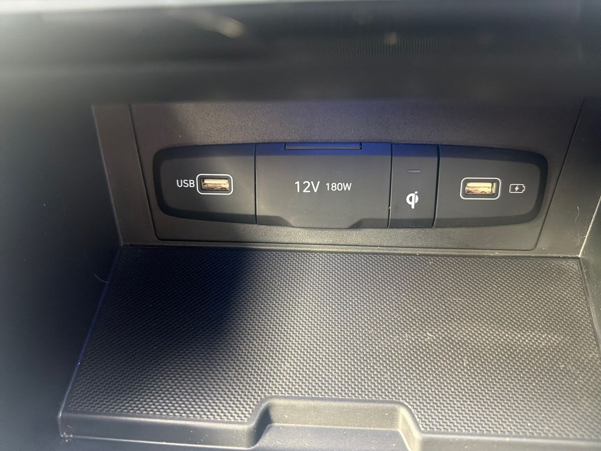 Used Hyundai TUCSON 2024 for sale - 77894003: Photo 26