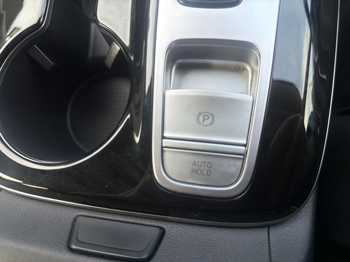 Used Hyundai TUCSON 2024 for sale - 77894003: Photo 27