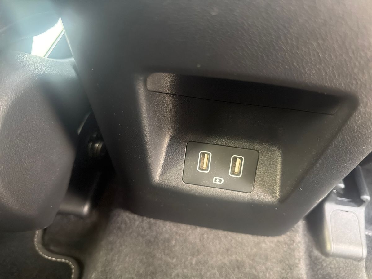 Used Hyundai TUCSON 2024 for sale - 77894003: Photo 32