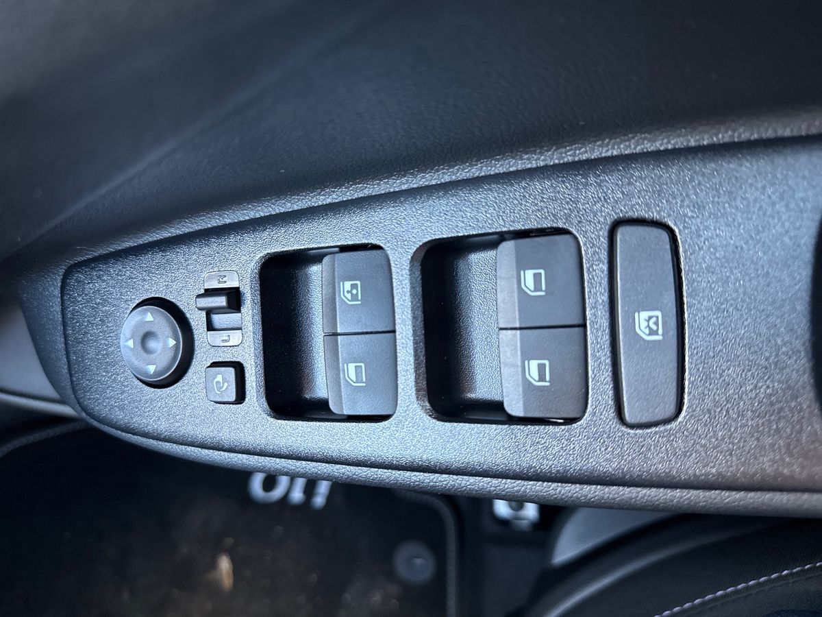 Used Hyundai i10 2025 for sale - 77526129: Photo 20