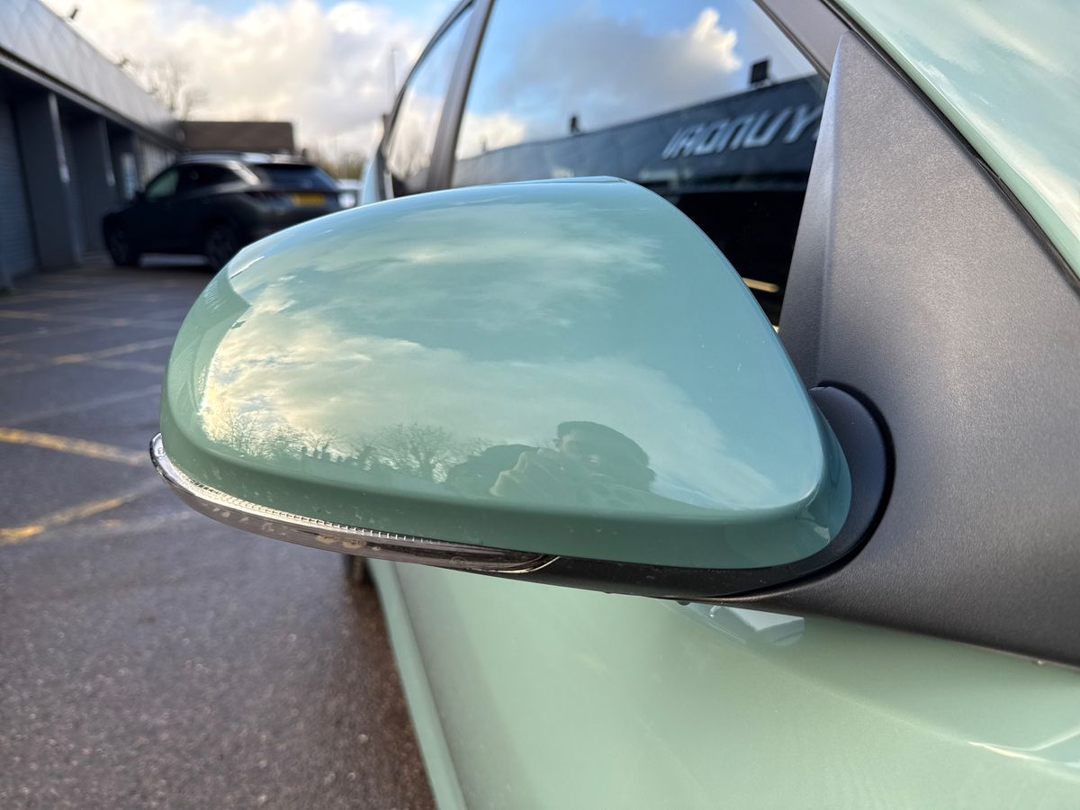 Used Hyundai i10 2025 for sale - 77526129: Photo 22