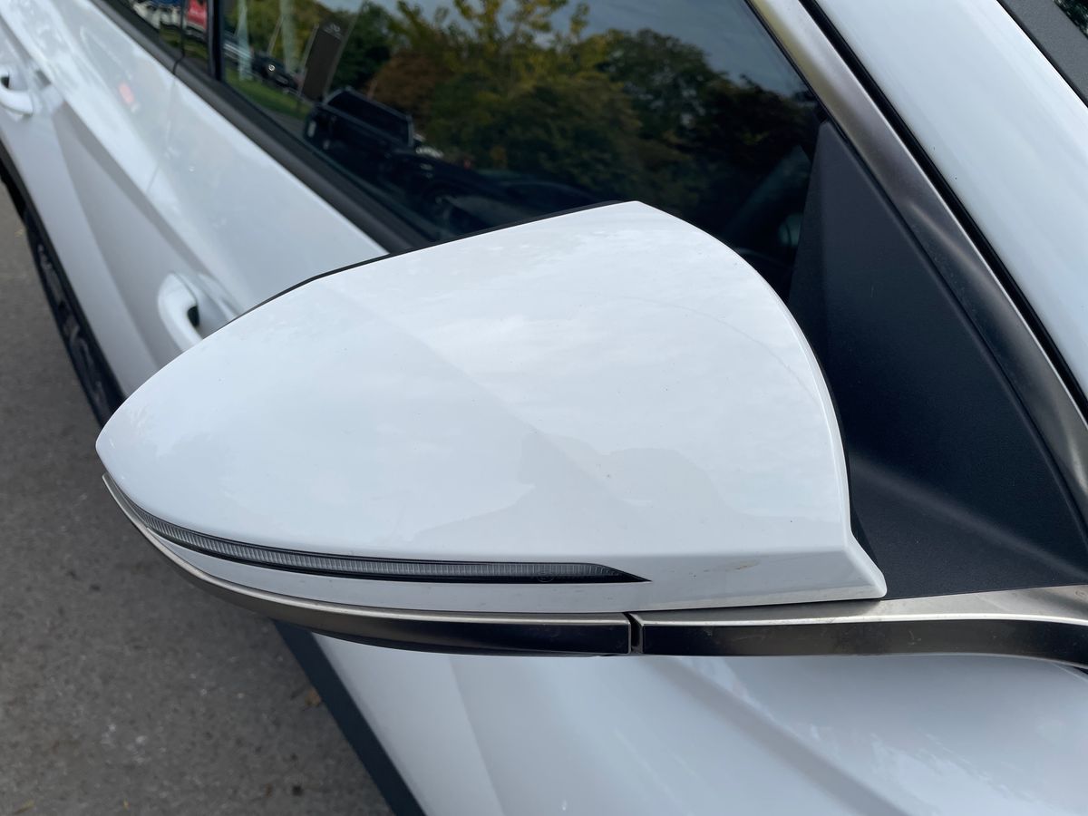 Used Hyundai TUCSON 2025 for sale - 77002608: Photo 22