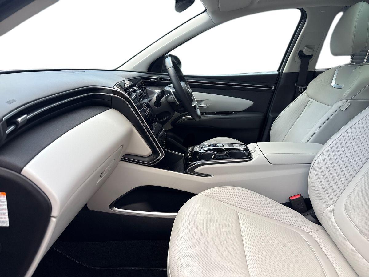 Used Hyundai TUCSON 2022 for sale - 76716856: Photo 10