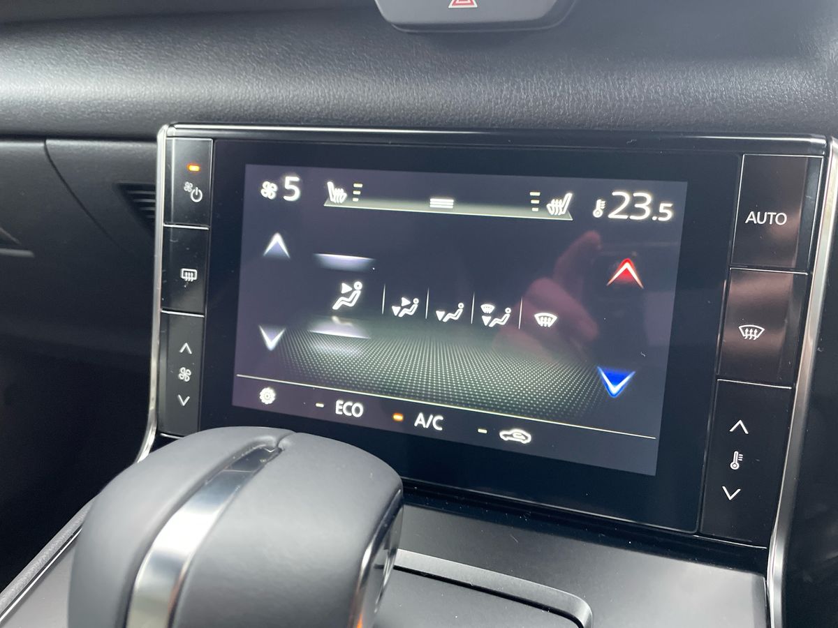 Used Mazda MX-30 2025 for sale - 77002699: Photo 18