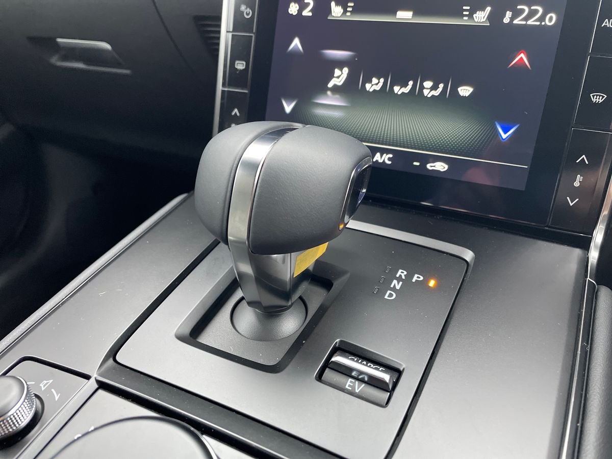 Used Mazda MX-30 2025 for sale - 77002699: Photo 19