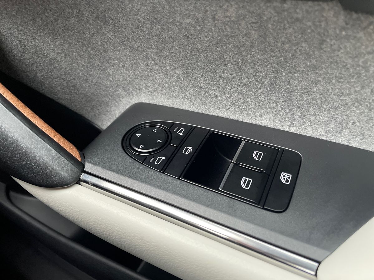 Used Mazda MX-30 2025 for sale - 77002699: Photo 20