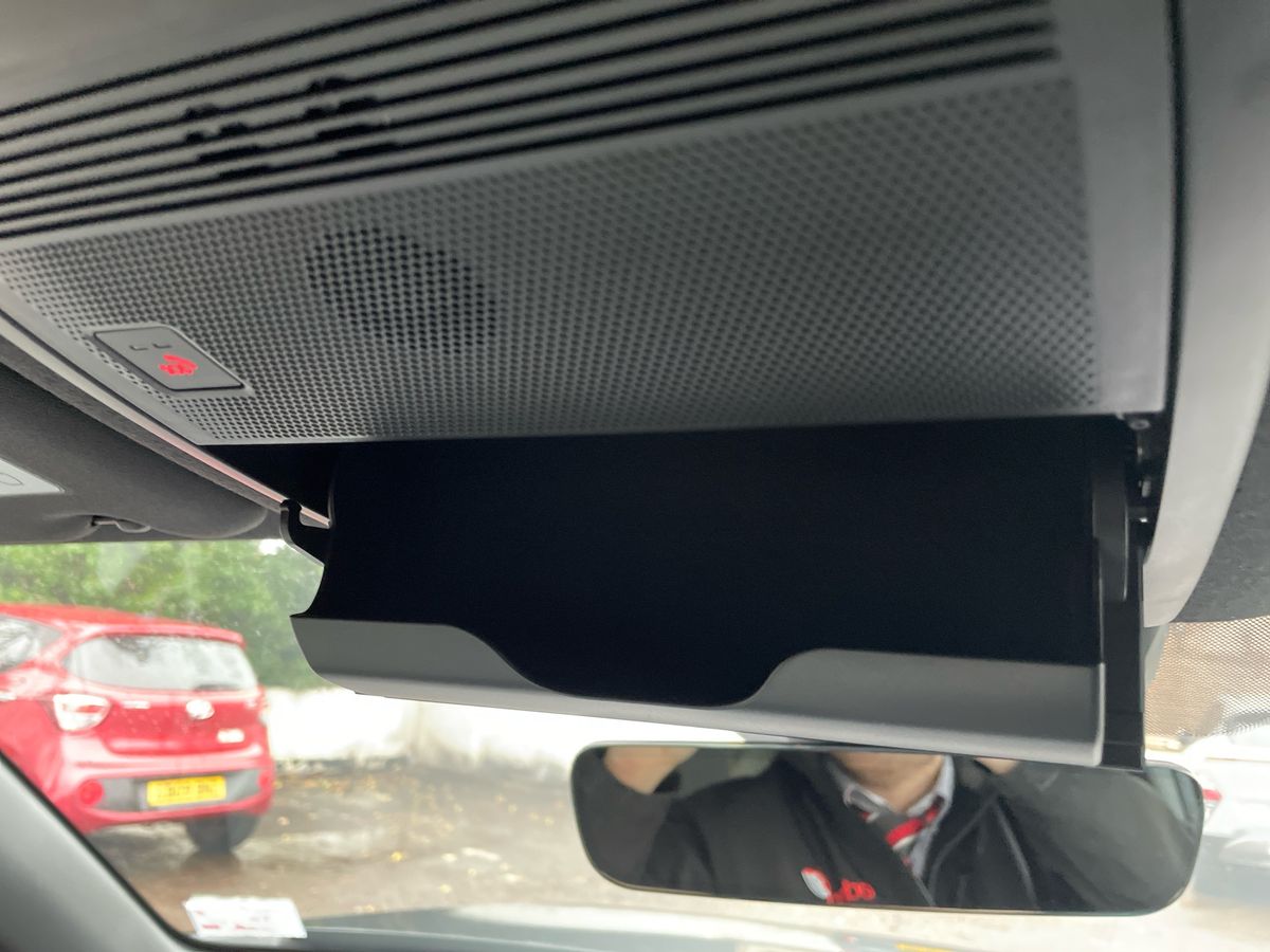 Used Mazda MX-30 2025 for sale - 77002699: Photo 23