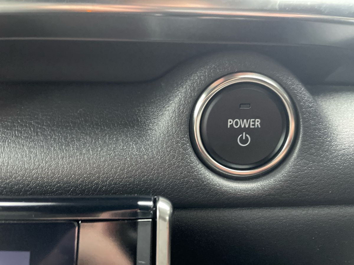 Used Mazda MX-30 2025 for sale - 77002699: Photo 25