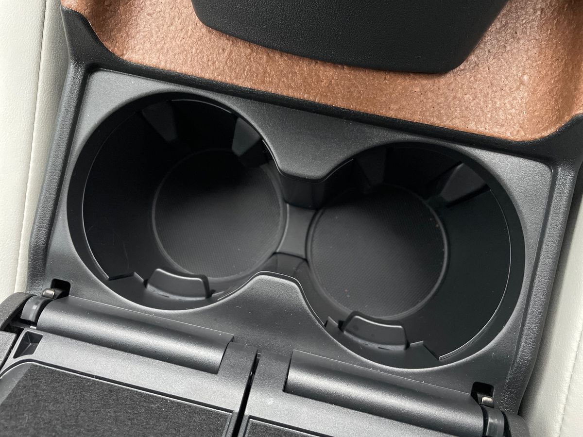 Used Mazda MX-30 2025 for sale - 77002699: Photo 27