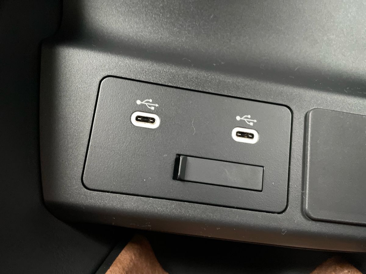 Used Mazda MX-30 2025 for sale - 77002699: Photo 28